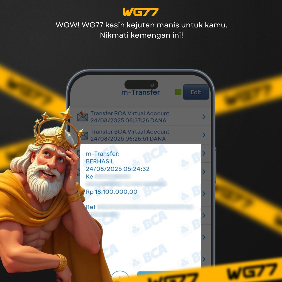 Adventures - FUN GAMING ARCADE GACOR